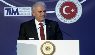 2019'A Kadar Seçim Yok'