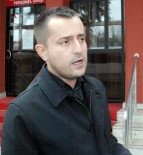 YALAKALıK - Alaattin Çakıcı'nın Yargılanmasına Devam Edildi