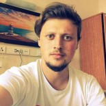 LENFOMA - Amatör Futbolcu Kansere Yenik Düştü