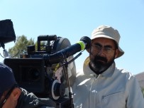 DERVIŞ ZAIM - Büyükşehir Akademi'de Yeni Dönem Başlıyor