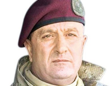 Darbe Komisyonu’na ifade yanıtı: Suriye'den gelemiyorum