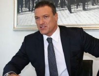 ALPAY ÖZALAN - Özalan iddialı