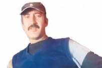 YASAK AŞK - ‘Gel beni kaçır’ tuzağıyla aile boyu cinayet!