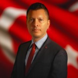 İŞ SAĞLIĞI VE GÜVENLİĞİ KANUNU - Gökbayrak Açıklaması 'Acil Servisler Acil Kadro Bekliyor'