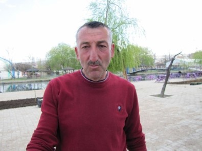 Hisarcık Belediyesi'nde Kadrolu İşçi Kalmadı