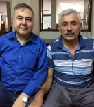 PANKREAS KANSERİ - Kanseri bitkilerle yendi