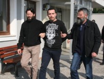 ÖMÜR BOYU HAPİS - Peynircinin Katiline 25 Yıl Hapis Cezası