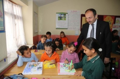 SEDEP'le 'Yalnız Değilsiniz' Etkinliği