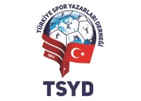 OĞUZ TONGSİR - TSYD Seçimleri Gerginlik Nedeniyle Ertelendi
