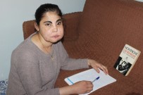YÜZ NAKLI - Türkiye'nin Yüz Nakli Yapılan İlk Kadını Hayatını Kaybetti