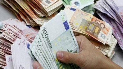 Uşak'ta 115 İşsize Euro Bazında Maaşlı İş İmkanı