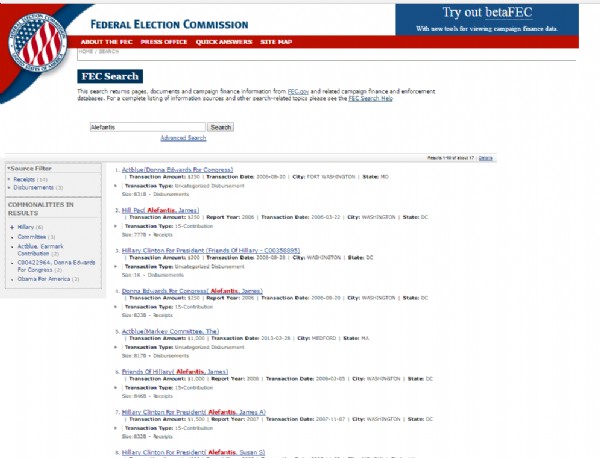 Amerika'yı sarsan Pizza Gate skandalı nedir?