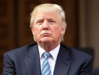 UYUŞTURUCU ÇETESİ - ABD'de işler iyice karışıyor