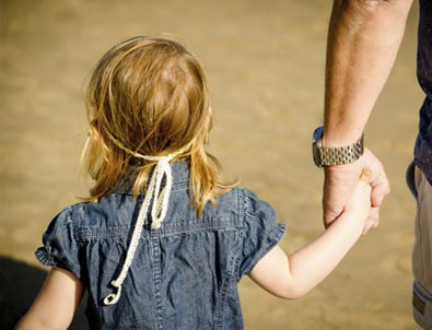 Amerika'yı sarsan Pizza Gate skandalı nedir?