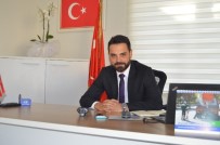 KARGıCAK - Doğu Alanya, Tamamen Aydınlatıldı