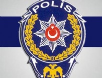 3 bin 181 personele görev iadesi