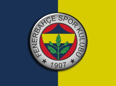 Fenerbahçe'ye 'Üniversite' Müjdesi