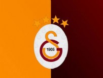 KÖTÜ HABER - Galatasaray'a transfer yasağı