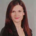 OKUMA ORANI - İlaçla Değil Edebiyatla İyileşin