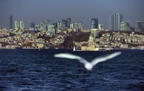 KUALA LUMPUR - İstanbul Avrupa'nın En Uzun Şehri