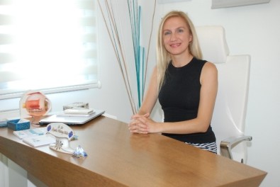 Uzmanlar kaş konusunda uyarıyor