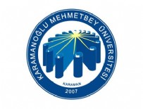 KARAMANOĞLU MEHMETBEY ÜNIVERSITESI - KMÜ'de sivil savunma eğitimi