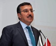 BLOOMBERG - 'Kurun Dengeleneceğine İnanıyoruz'