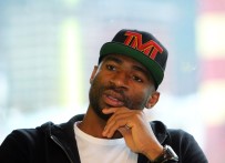 Kweuke bu araçtan sağ çıktı