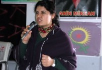 Mahkeme Öcalan'ın Zorla Getirilmesine Karar Verdi
