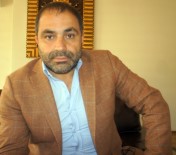 Minik Irmak'ın Ailesi O Mahalleden Taşındı