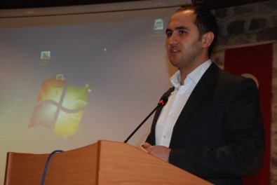 Öğretim Üyesinden Roman Soykırımı İddiası