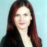 OKUMA ORANI - Uzman Klinik Psikolog Ve Edebiyatçı Mehtap Karakaya Yörük Açıklaması