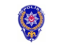 15 Polis Serbest