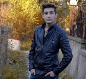 17 Yaşındaki Genç 5 Gündür Kayıp