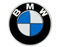 GHOST - 33 Bin 600 Aracı Geri Çağırdı