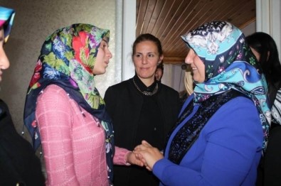 Annesinin Öldüğü Gün Şehit Oldu