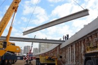 Demokrasi Kavşağı 15 Aralık'ta Hizmete Giriyor