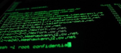 FETÖ'nün Siber Timleri Devlet Sitelerine Saldırmış
