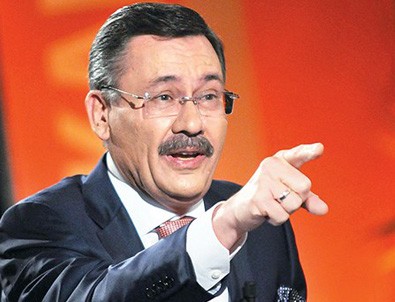 İki parti birleşmeli!