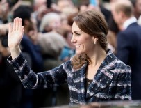 KATE MİDDLETON - Kate Middleton’ın gizlenen skandalları