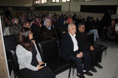 Kayseri'de Kök Hücre Tedavisinde Gönüllü Donör Sayısı Artıyor
