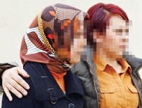 FETHULLAH GÜLEN - KPSS soruşturmasında flaş gelişme