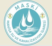 KİŞİSEL BİLGİ - MASKİ'den Dolandırıcılığa Karşı Uyarı