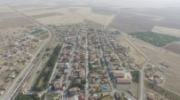 ÖZGÜR ÖZDEMİR - Maski'den Yazıhan'a 9.5 Milyonluk Dev Yatırım