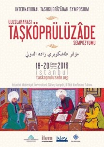 Osmanlı Düşünürü Taşköprülüzade'nin Eserleri Okuyucuyla Buluşuyor
