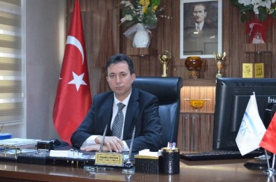 SGK'dan 25 Kasım Uyarısı