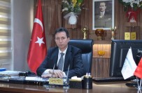 SGK'dan 25 Kasım Uyarısı