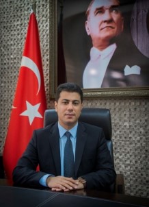 Tunceli Valiliği'nden Kayyum Açıklaması