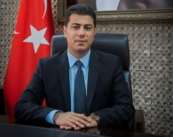 OLGUN ÖNER - Tunceli Valiliğinden Kayyum Açıklaması