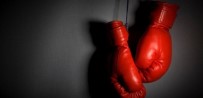 Türkiye Boks Şampiyonası 3. Grup Müsabakaları Malatya'da Yapılacak